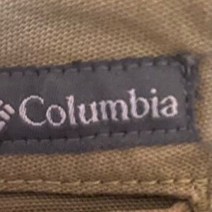 Pants for men